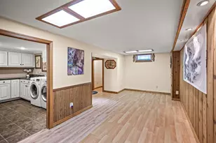 2233 Fremont Ave E, Saint Paul, MN 55119 - Photo 21