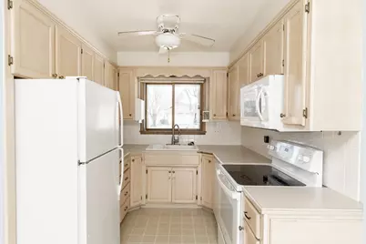 410 Horn Avenue, Moorhead, MN 56560 - Photo 15