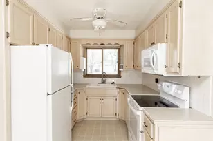 410 Horn Ave, Moorhead, MN 56560 - Photo 15