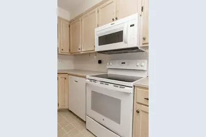 410 Horn Avenue, Moorhead, MN 56560 - Photo 19