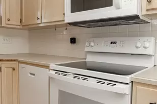 410 Horn Ave, Moorhead, MN 56560 - Photo 19