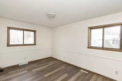 410 Horn Avenue, Moorhead, MN 56560 - Photo 21