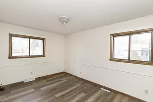 410 Horn Ave, Moorhead, MN 56560 - Photo 21