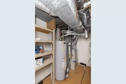 410 Horn Avenue, Moorhead, MN 56560 - Photo 45