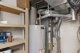 410 Horn Ave, Moorhead, MN 56560 - Photo 45