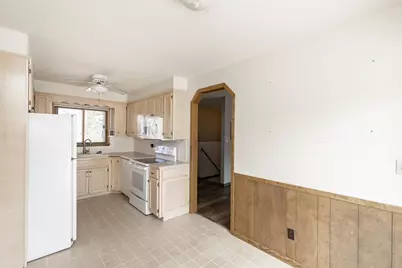 410 Horn Avenue, Moorhead, MN 56560 - Photo 13