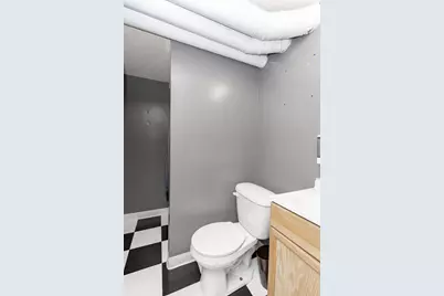 410 Horn Avenue, Moorhead, MN 56560 - Photo 39