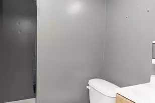 410 Horn Ave, Moorhead, MN 56560 - Photo 39