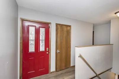 410 Horn Avenue, Moorhead, MN 56560 - Photo 7