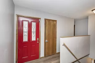 410 Horn Ave, Moorhead, MN 56560 - Photo 7