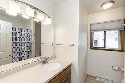 410 Horn Avenue, Moorhead, MN 56560 - Photo 27