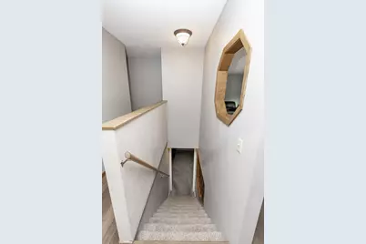 410 Horn Avenue, Moorhead, MN 56560 - Photo 31