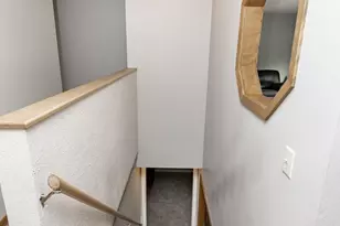 410 Horn Ave, Moorhead, MN 56560 - Photo 31