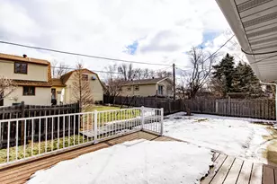 410 Horn Ave, Moorhead, MN 56560 - Photo 49