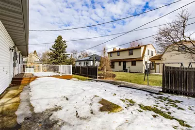 410 Horn Avenue, Moorhead, MN 56560 - Photo 51