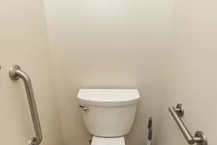 410 Horn Ave, Moorhead, MN 56560 - Photo 29