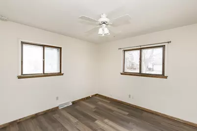 410 Horn Avenue, Moorhead, MN 56560 - Photo 23