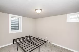 410 Horn Ave, Moorhead, MN 56560 - Photo 37