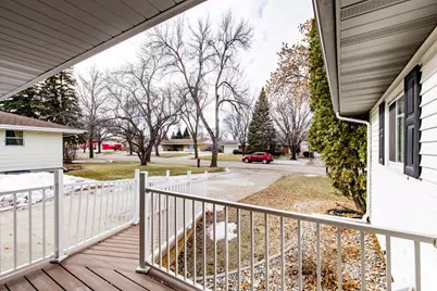 410 Horn Avenue, Moorhead, MN 56560 - Photo 5