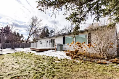 410 Horn Avenue, Moorhead, MN 56560 - Photo 53