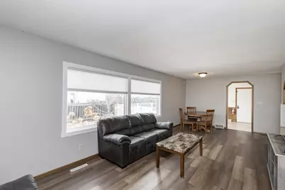 410 Horn Avenue, Moorhead, MN 56560 - Photo 11