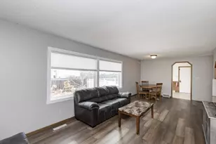 410 Horn Ave, Moorhead, MN 56560 - Photo 11