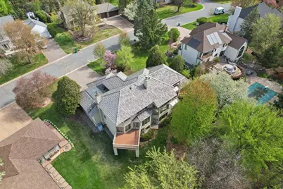 782 Evergreen Knolls, Mendota Heights, MN 55118 - Photo 5