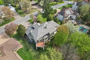 782 Evergreen Knolls, Mendota Heights, MN 55118 - Photo 5