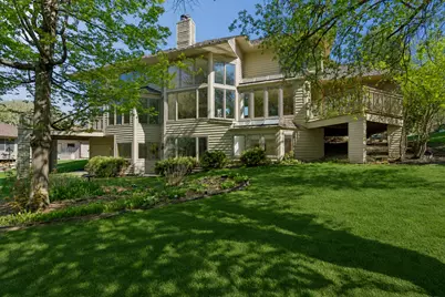 782 Evergreen Knolls, Mendota Heights, MN 55118 - Photo 1
