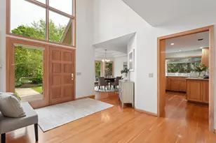 782 Evergreen Knolls, Mendota Heights, MN 55118 - Photo 7