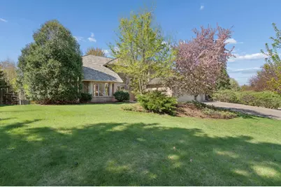 782 Evergreen Knolls, Mendota Heights, MN 55118 - Photo 11