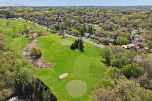782 Evergreen Knolls, Mendota Heights, MN 55118 - Photo 5