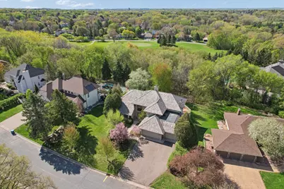 782 Evergreen Knolls, Mendota Heights, MN 55118 - Photo 3