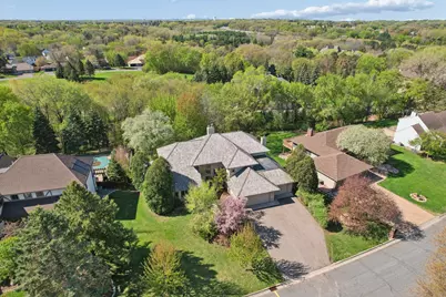 782 Evergreen Knolls, Mendota Heights, MN 55118 - Photo 41