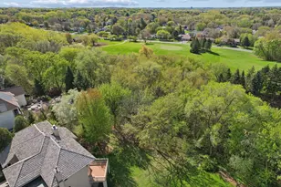 782 Evergreen Knolls, Mendota Heights, MN 55118 - Photo 39