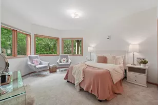 782 Evergreen Knolls, Mendota Heights, MN 55118 - Photo 35