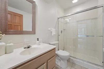 782 Evergreen Knolls, Mendota Heights, MN 55118 - Photo 37