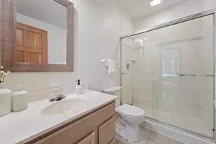 782 Evergreen Knolls, Mendota Heights, MN 55118 - Photo 37