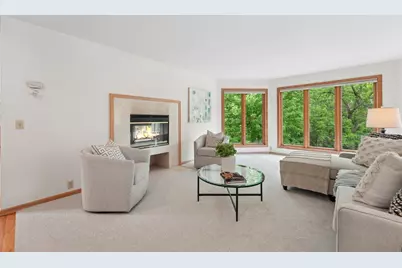 782 Evergreen Knolls, Mendota Heights, MN 55118 - Photo 17