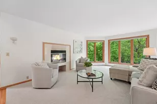 782 Evergreen Knolls, Mendota Heights, MN 55118 - Photo 17