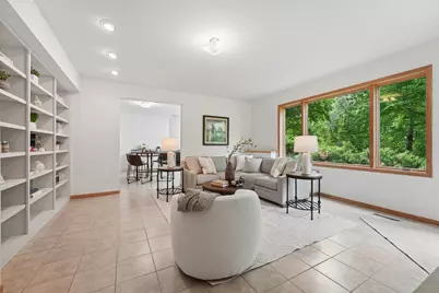 782 Evergreen Knolls, Mendota Heights, MN 55118 - Photo 33