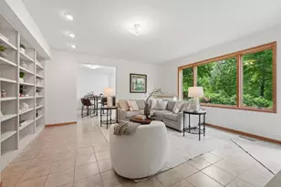 782 Evergreen Knolls, Mendota Heights, MN 55118 - Photo 33