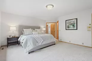 782 Evergreen Knolls, Mendota Heights, MN 55118 - Photo 25