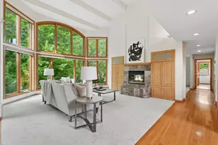 782 Evergreen Knolls, Mendota Heights, MN 55118 - Photo 15