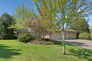 782 Evergreen Knolls, Mendota Heights, MN 55118 - Photo 17