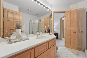 782 Evergreen Knolls, Mendota Heights, MN 55118 - Photo 29