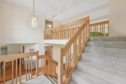 782 Evergreen Knolls, Mendota Heights, MN 55118 - Photo 23