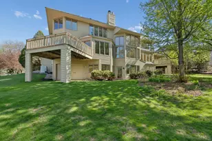 782 Evergreen Knolls, Mendota Heights, MN 55118 - Photo 15
