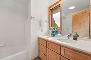 782 Evergreen Knolls, Mendota Heights, MN 55118 - Photo 31