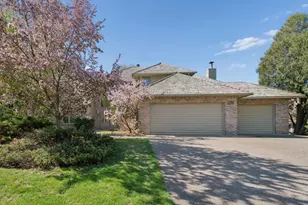 782 Evergreen Knolls, Mendota Heights, MN 55118 - Photo 13